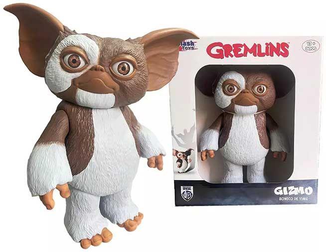 8b92b662b4873d5904198339c5ff0e